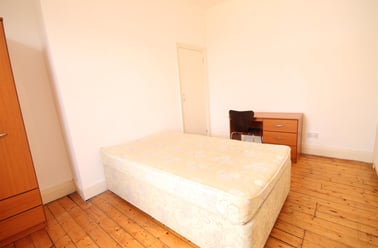 Warwick Street, Jesmond Vale, Newcastle - Image 3